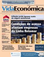 Vida Econmica - 2022-02-18