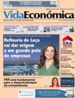 Vida Econmica - 2022-02-25