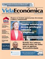 Vida Económica - 2022-03-04