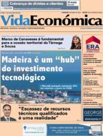 Vida Econmica - 2022-03-10