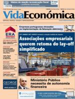 Vida Econmica - 2022-03-18