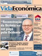 Vida Econmica - 2022-03-25