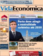 Vida Econmica - 2022-04-01