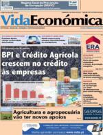 Vida Económica - 2022-04-08