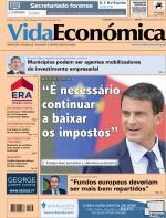 Vida Económica - 2022-05-27