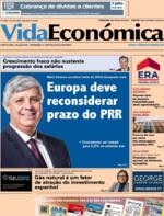 Vida Econmica - 2022-07-01