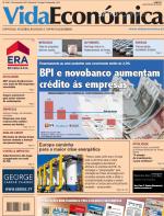 Vida Econmica - 2022-09-02