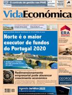Vida Económica - 2022-11-04