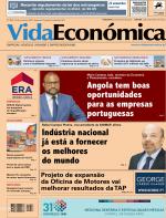 Vida Econmica - 2022-11-17