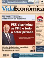 Vida Econmica - 2022-12-09