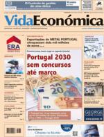 Vida Econmica - 2022-12-30
