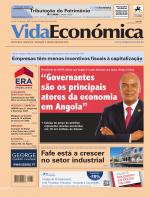 Vida Econmica