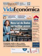 Vida Econmica - 2023-01-19