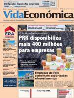 Vida Econmica - 2023-01-26