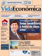 Vida Econmica - 2023-02-24