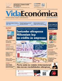 Vida Econmica - 2024-08-09