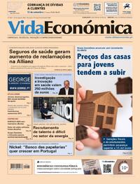 Vida Económica - 2024-08-23