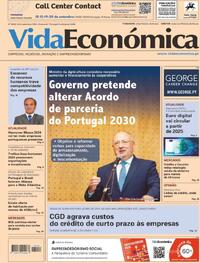 Vida Econmica - 2024-09-06