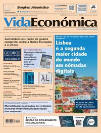 Vida Econmica - 2024-09-13