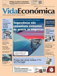 Vida Econmica - 2024-09-20