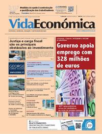 Vida Econmica - 2024-09-27