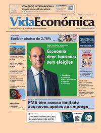 Vida Econmica - 2024-10-04