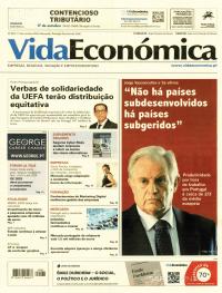 Vida Econmica - 2024-10-11