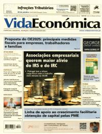 Vida Econmica - 2024-10-18