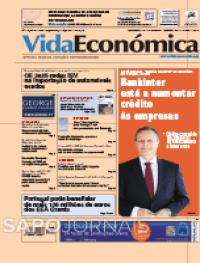 Vida Econmica - 2024-10-25