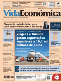 Vida Econmica - 2024-11-01