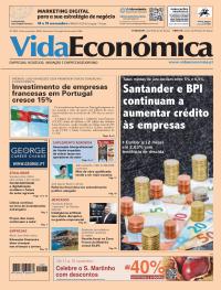 Vida Econmica - 2024-11-08