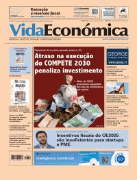 Vida Econmica