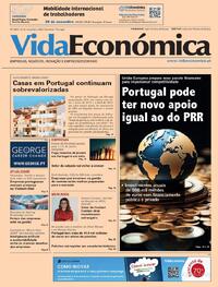 Vida Econmica - 2024-11-22