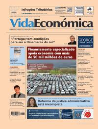 Vida Econmica - 2024-11-29