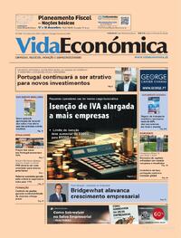 Vida Econmica - 2024-12-13