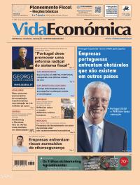 Vida Econmica - 2024-12-20