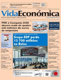 Vida Econmica