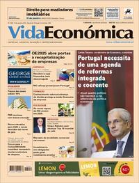 Vida Econmica - 2025-01-10