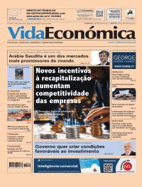 Vida Econmica - 2025-01-17