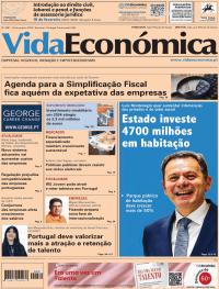 Vida Econmica - 2025-01-24