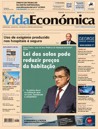 Vida Econmica - 2025-01-31