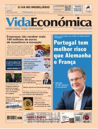 Vida Econmica - 2025-02-07