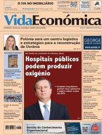 Vida Econmica - 2025-02-14