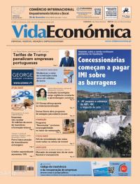 Vida Econmica - 2025-02-21