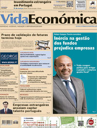 Vida Econmica - 2025-02-28