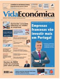 Vida Econmica - 2025-03-07