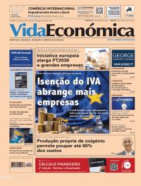 Vida Econmica - 2025-03-14