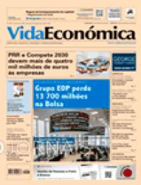 Vida Econmica - 2025-05-02