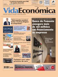 Vida Econmica