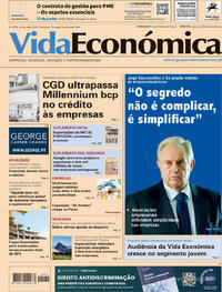 Vida Econmica - 2025-05-30